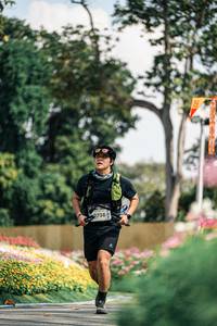 BIB: 
                            <button type="button" onclick="openModal(25928254)" class="btn btn-primary btn-sm float-right btn-popup" data-toggle="modal" data-target=".modal-high-quality">
                        <i class="fas fa-shopping-cart"></i> Add to Cart
                    </button>
                                            <button type="button" onclick="isThisMe(25928254, true)" class="btn btn-success btn-sm float-right btn-popup btn-isme hidden" data-toggle="tooltip" data-placement="bottom" title="นี่คือรูปของคุณใช่ไหม คลิกที่นี่เพื่อเอาเข้าอัลบั้ม">
                        <i class="fas fa-plus"></i> Add to album
                    </button>
                    <button type="button" onclick="isThisMe(25928254, false)" class="btn btn-warning btn-sm float-right btn-popup btn-isnotme hidden">
                        <i class="fas fa-ban"></i> Remove from album
                    </button>